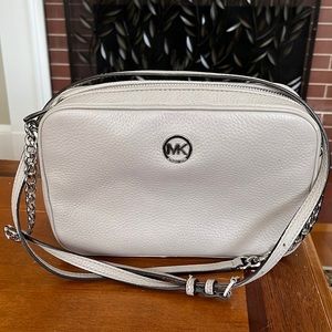 Michael Kors shoulder bag
